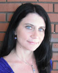 Carol Rich