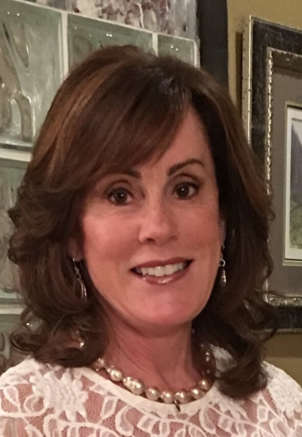 laura